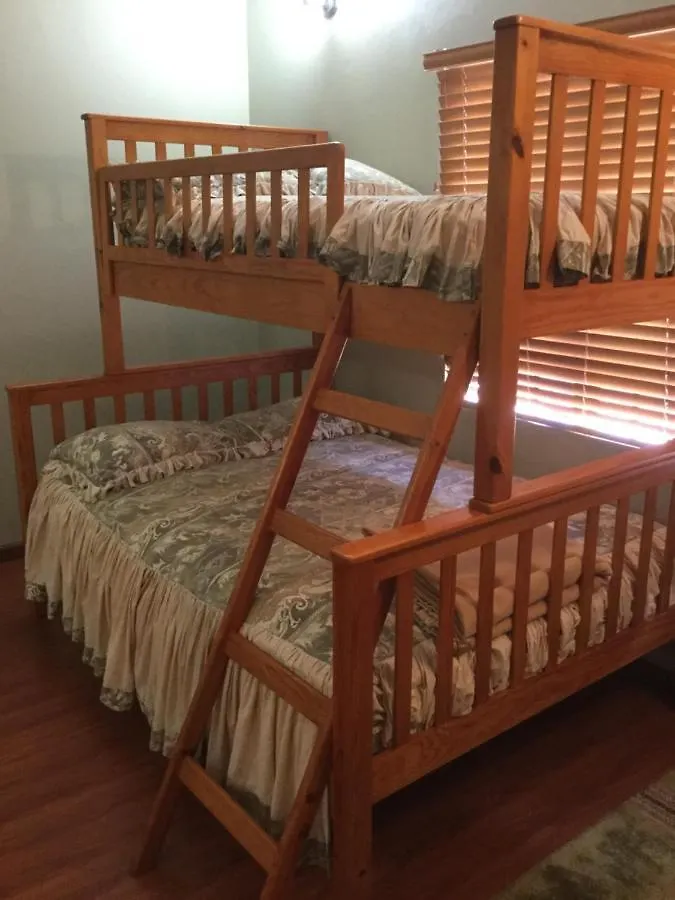 Apartment Lone Star Condos Crown Point Trinidad And Tobago