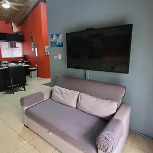 Carolina Point Aparthotel